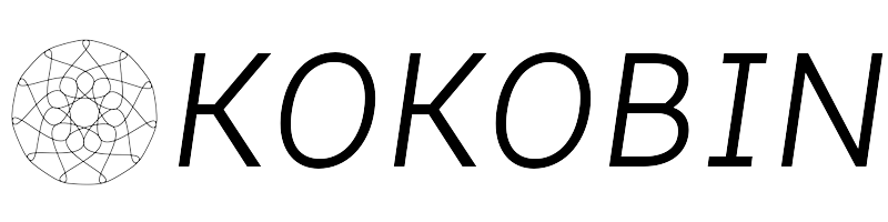 KoKoBin
